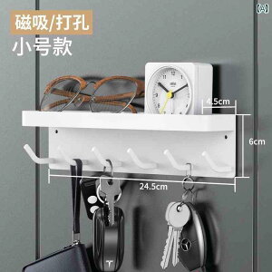 tbN |  ւɎg鋭͂Ȏ΂gnӓIȌ|BhAɏAm[lCŎg鑽@\[tbNB