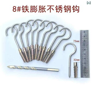 tbN |  񓔂t邽߂̉ÕoRj[ptbNt邽߂̋̎ttbNB