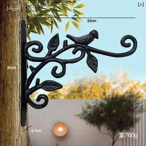 tbN |  AeB[N̏̕Ǌ|tbNAS̉Op둕̕Ǌ|邩^X^h񋟂܂B