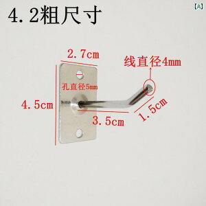 ǂɎttbNlCAؐ̃tbNȂǁAX[p[ŔĂgѓdb̃ANZT[⑕iǊ|tbNB