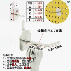 tbN |  50̕s|̃z[tbNAt̓S̃{[htbNAS`̓rpiItbNB