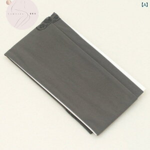 ǉ̃t[XngpH~280fj[̃^CcBNтŒgAm[peBCŕG̃V[cƌĈ悤ȊoB