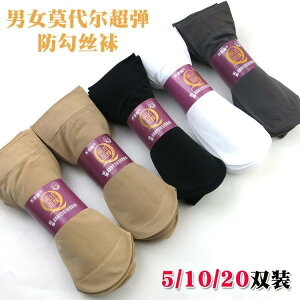 tĂɒjǂłg锖̃_[fނgpA⊴VNxAALkňȂZVN\bNXX`[C[̃tFCX}XNA^p̌C