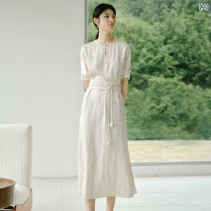 fB[X hX  2024NĂɓo\́AEGXg}[NŃGKgȒؕ`CihXB炵͋CYԕłB