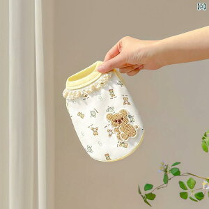 ybg   q L  ybg xXg t  蒴 ^ eB[Jbv  t   h~