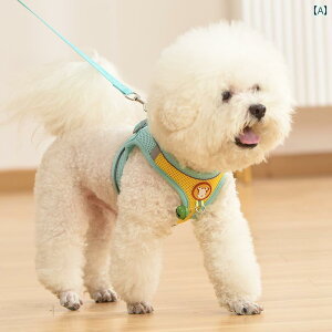 p̃n[lX[hA^p̃efB[xAA|jAAqAw̌pn[lXAybg̃[hAUp[h