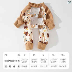 ybg   p ho pc ^ l   2025N V^   U AEghA h h  Jo[