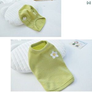 tHtH̃ybgA^Lp̔wJo[Ar[OAefBxAA|jAȂǂ̏tėpAtHpA~p̕B