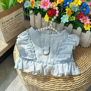 ybg   ؂̐VybǧƔLp̃t@bV́AefBxAArVt[[A[NV[eAȂǂ烊[hAn[lXAāAxXg܂ŕLނ