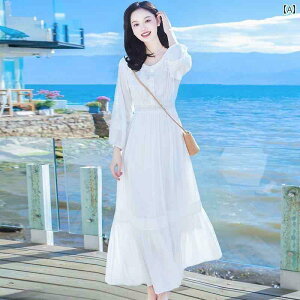 fB[X hX   hX tX  C O XJ[g 2024 t V s x r[` d