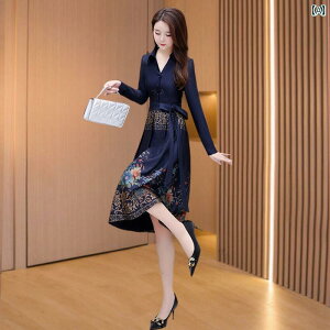 fB[X hX  V   n ̏ `Ci hX 2025   H ~ e  m t