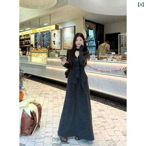 fB[X hX  3D̉Ԃ̃`[t{ꂽVlbÑ{tjbggbvXƁAEGXg锼g̃XJ[gō\A2024N̓~̃t@bVZbgB