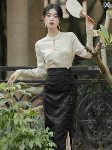 fB[X hX  V  `Ci hXA j[N fUCA   WJ[h VcA X XbghXA p GKg mI XJ[g