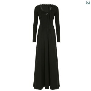 fB[X hX  HEYOUNGIRL̃tXGKgȃ[Xg̃fB[vVlbNs[XhXBVbNȍŃEGXg߂fUCB