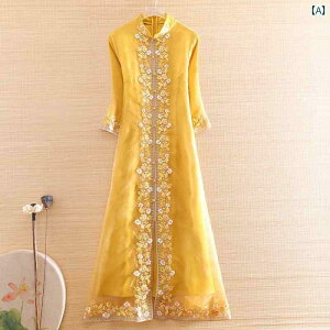 2022020NɓoꂵDŐVŉ؂₩ȃX^C̔OhXB`Iȃ[bpƒ̗ؕZAwr[hJ{ꂽfUCB̂̃C