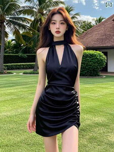 GKgȃfUCŁAĂɂ҂̏iȃZNV[hXB炵āAX^C؂₩ȃp[eB[hXB