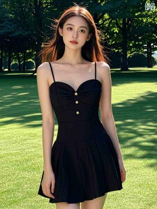 fB[X hX  GKgȃw̋CiYL~\[s[XBĂɂ҂̃tXŏiŃZNV[AX^CAbv̂łf[gp̃gubNh