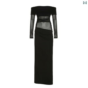 Amywaýy@zŁADŃZNV[ȕ͋Cɂ߂́A[XƃlbgñV_[s[XhXB