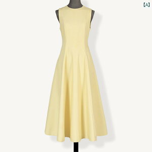 fB[X hX  K`E F hX  t  2025 V GKg Vvȑ傫 t`X^C y CujOhX m[X[uxXg hX