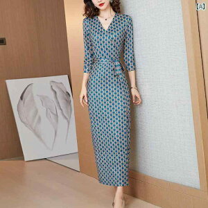 fB[X hX  2025NtĂ̐VAXȃs[XhXBEGXg߂ăX^CAbvBꖇŃGKgȈۂo郍OhXB