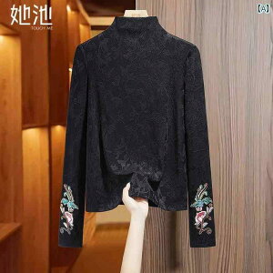 2025N̏tɌāAޏɃVbNŃX^CbVȗ̎hJ̍fUC̃x[XVcoꂵ܂B݂ƒŁÂɃtBbgfUCłAGKg