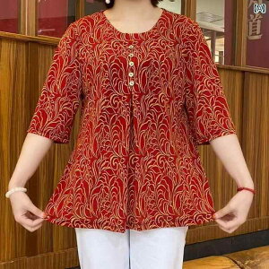 fB[X hX  Ă̐VÂȉԕAƂBOTVcA}}傫TCỸgbvXB