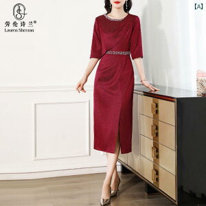 fB[X hX   EFfBOhX tX   t@bV AZe[g VN  Xebv XJ[g t@bViu N Ȃ i C