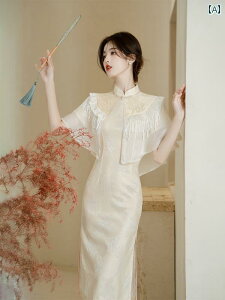 2025N̐VAX|X[cBGKgȃ[XƐ_Iȏ͋̕CY킹郊j[Aꂽ`CihXBґőfpȉĂ̑B