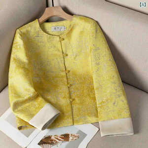 fB[X hX   CG[ V  WJ[h Eh lbN WPbg p 2025 tH V g GKg  X[c gbv