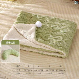 ybg  L ybgpuPbgALpѕzA~pѕzALpxbhJo[ALpAȃuPbgALpNbVAQAxbh}bgAtA}bgB