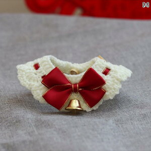 ybg  L L  A ybg Q A LA q  XJ[tA t߂ 悾 