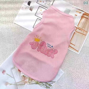 ėp̔̌pAʋĈJ[gDpxXgALpAefBxAp̕AтɂfUCB