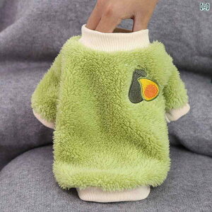 ybg  L XL q   H ~ V ^  L efB R[M[ ybg