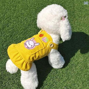 ybg  L ins X^C ؍  u}[ p I[o[ I[  efB rV |jA v[h ybg t V