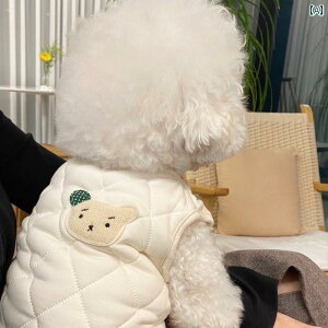 ybg   ~pRbgR[gA^[glbNAyʃ}CNt[XAxA[pE_[WPbgAXm[^bgAOwA[gCv[hAybgALpA|jAAp