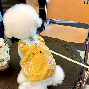 ybg     t   tFCN c[s[X |Pbg XEFbgVc  h~ ybg efBxA ^