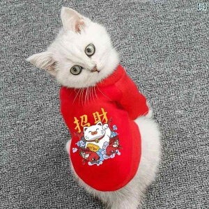 ybg   L̓~pAL̏H~AL̔NNnA^p̖hAybgpߗB