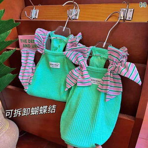 ybg   obO L  h[p~ 킢 {  J[ ybg xXg }`[Y 