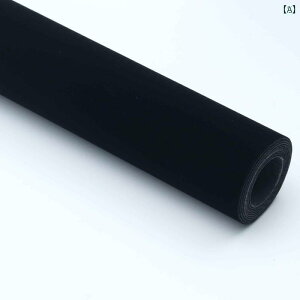 n z U[  S tFg xxbg z TuE[t@[ Xs[J[ ^[ I[o[ {bNXA Ԃ Չ Ռ z 