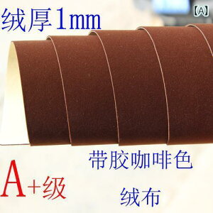 n z U[ R[q[F̔SxxbgzBwʂɐڒ܂tĂ܂BWP[X̔wizMtg{bNX̑ADIYɍœKłB