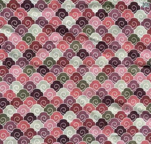 n z U[ ֐D F̔g ?Ǒf ȕz̘a̗n DDIY