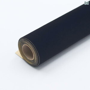 wnɔS܂NѕzAȔŜAѕzA̔SWG[{bNXpFNѐnB