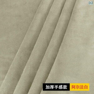 n z U[  ڒ XG[h xxbg U[     R  v pl hA C  v