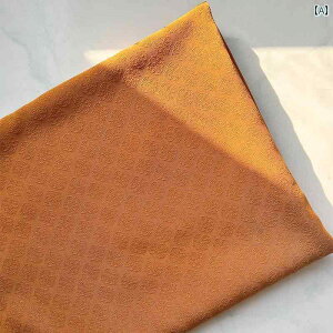 n z U[ VNfUCnAݕt̃`CihXpnAMtg{bNX̗nɎgpzn