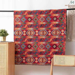 n z U[ VFj[ WJ[h n \t@ J[e e[u NX J[}b`O wi GXjbNX^C  z wbh 