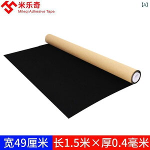 n z V[g ΓWP[XAAJ[ybgAԂ̓Aʐ^pBezAzAѕz̗nf