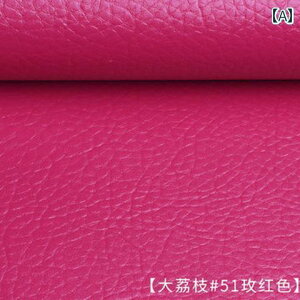 n z V[g PUvfނgp\t@AxbhAԓAƋANbVAp̐lHvCEj[AB