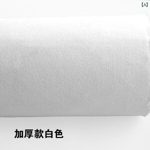 ȗpDIYvWFNgɍœKȎȔS̔w?畗̐nŁAԂ\t@̓̃tH[ɍœKȎ畗̑fނĂ݂ĂB