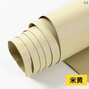 n z V[g \t@ n C C S pb`  ڒ v z Ԃ  C \tg obO