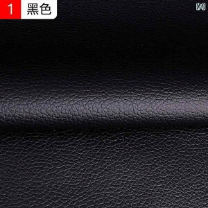 ȎԂƋAṕA\t@NbVȂǂɎgAvfނ́AAȌڂ̔vfނ񋟂܂B